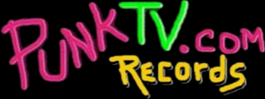 PuNkTV logo